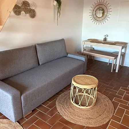 Apartament 3 Piscines Acces Direct