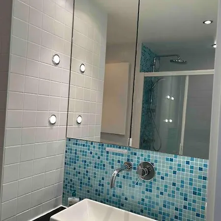 3 Piscines Acces Direct Apartament Roquebrune-sur Argens