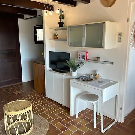 Apartman 3 Piscines Acces Direct Roquebrune-sur Argens
