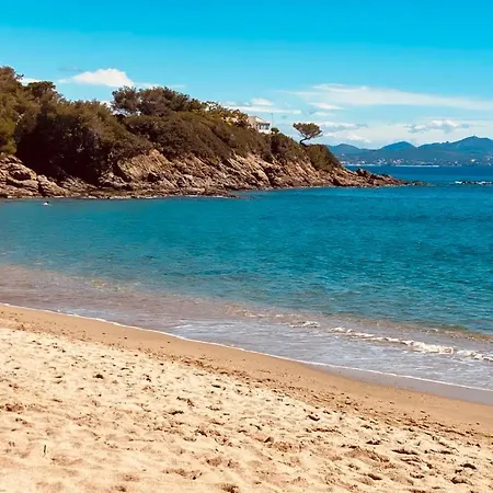 3 Piscines Acces Direct * Roquebrune-sur-Argens