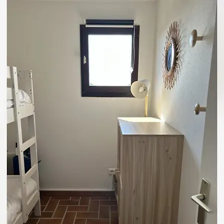 3 Piscines Acces Direct